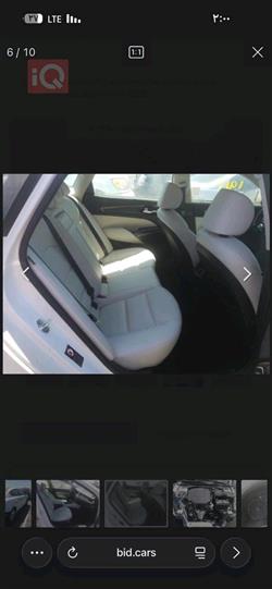 کیا کادێنزا